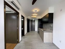 Grandeur Park Residences (D16), Condominium #566704301
